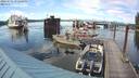 ./images/quadra/hbidock/20220721/hbidock20220721_191000M.jpg