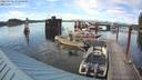 ./images/quadra/hbidock/20220721/hbidock20220721_192501M.jpg