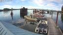 ./images/quadra/hbidock/20220721/hbidock20220721_193000M.jpg