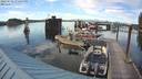./images/quadra/hbidock/20220721/hbidock20220721_193500M.jpg