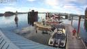 ./images/quadra/hbidock/20220721/hbidock20220721_194000M.jpg