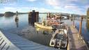 ./images/quadra/hbidock/20220721/hbidock20220721_194500M.jpg