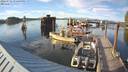 ./images/quadra/hbidock/20220721/hbidock20220721_195000M.jpg