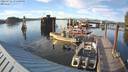 ./images/quadra/hbidock/20220721/hbidock20220721_195500M.jpg