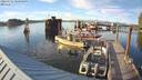 ./images/quadra/hbidock/20220721/hbidock20220721_200000M.jpg