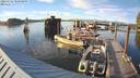 ./images/quadra/hbidock/20220721/hbidock20220721_200500M.jpg