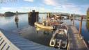 ./images/quadra/hbidock/20220721/hbidock20220721_201000M.jpg