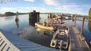 ./images/quadra/hbidock/20220721/hbidock20220721_201500M.jpg