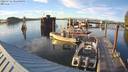 ./images/quadra/hbidock/20220721/hbidock20220721_202000M.jpg