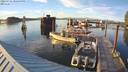 ./images/quadra/hbidock/20220721/hbidock20220721_202500M.jpg