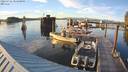 ./images/quadra/hbidock/20220721/hbidock20220721_203000M.jpg
