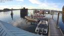 ./images/quadra/hbidock/20220721/hbidock20220721_203501M.jpg