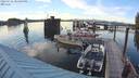 ./images/quadra/hbidock/20220721/hbidock20220721_204000M.jpg
