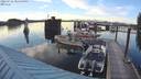 ./images/quadra/hbidock/20220721/hbidock20220721_204500M.jpg