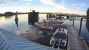 ./images/quadra/hbidock/20220721/hbidock20220721_205000M.jpg