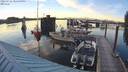 ./images/quadra/hbidock/20220721/hbidock20220721_205500M.jpg