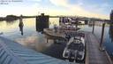 ./images/quadra/hbidock/20220721/hbidock20220721_210000M.jpg