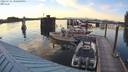 ./images/quadra/hbidock/20220721/hbidock20220721_210500M.jpg