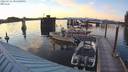 ./images/quadra/hbidock/20220721/hbidock20220721_211500M.jpg