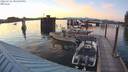 ./images/quadra/hbidock/20220721/hbidock20220721_212000M.jpg