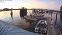 ./images/quadra/hbidock/20220721/hbidock20220721_212500M.jpg