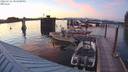 ./images/quadra/hbidock/20220721/hbidock20220721_213000M.jpg