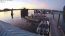 ./images/quadra/hbidock/20220721/hbidock20220721_213501M.jpg