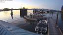 ./images/quadra/hbidock/20220721/hbidock20220721_214001M.jpg