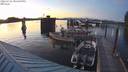 ./images/quadra/hbidock/20220721/hbidock20220721_214500M.jpg
