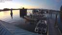 ./images/quadra/hbidock/20220721/hbidock20220721_215000M.jpg