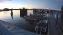 ./images/quadra/hbidock/20220721/hbidock20220721_215500M.jpg