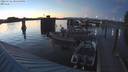 ./images/quadra/hbidock/20220721/hbidock20220721_220000M.jpg
