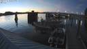 ./images/quadra/hbidock/20220721/hbidock20220721_220500M.jpg
