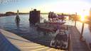 ./images/quadra/hbidock/20220722/hbidock20220722_060000M.jpg