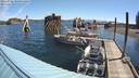 ./images/quadra/hbidock/20220722/hbidock20220722_100000M.jpg