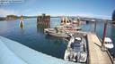 ./images/quadra/hbidock/20220722/hbidock20220722_140001M.jpg