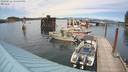 ./images/quadra/hbidock/20220722/hbidock20220722_160000M.jpg