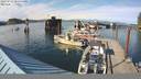 ./images/quadra/hbidock/20220722/hbidock20220722_180000M.jpg