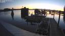 ./images/quadra/hbidock/20220723/hbidock20220723_045501M.jpg