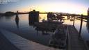 ./images/quadra/hbidock/20220723/hbidock20220723_050001M.jpg