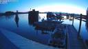 ./images/quadra/hbidock/20220723/hbidock20220723_050500M.jpg