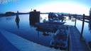 ./images/quadra/hbidock/20220723/hbidock20220723_051000M.jpg