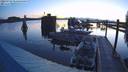 ./images/quadra/hbidock/20220723/hbidock20220723_051500M.jpg
