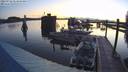 ./images/quadra/hbidock/20220723/hbidock20220723_052000M.jpg