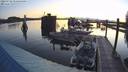 ./images/quadra/hbidock/20220723/hbidock20220723_052500M.jpg
