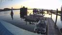 ./images/quadra/hbidock/20220723/hbidock20220723_053000M.jpg