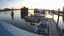 ./images/quadra/hbidock/20220723/hbidock20220723_054000M.jpg