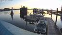 ./images/quadra/hbidock/20220723/hbidock20220723_054500M.jpg