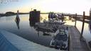 ./images/quadra/hbidock/20220723/hbidock20220723_055000M.jpg