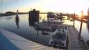./images/quadra/hbidock/20220723/hbidock20220723_055500M.jpg